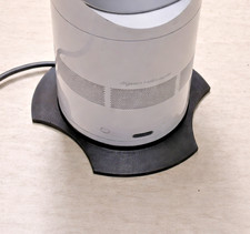 Adatto per Dyson Hot + Cool