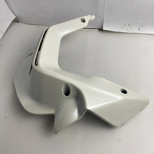 Moto guzzi norge 1200 - 8v, ac