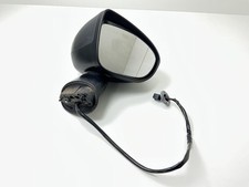 SPECCHIETTO RETROVISORE DESTRO OPEL Meriva 3° Serie 13316236 (10>)