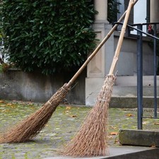 Scopa Bamboo .2 Scope Da