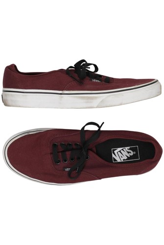 Vans sneaker uomo scarpe - uomo,