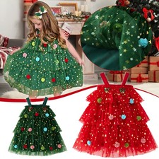 Vestito tutù principessa