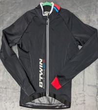 Maglia ciclismo Decathlon