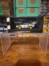 MINICHAMPS 430 771201 1977