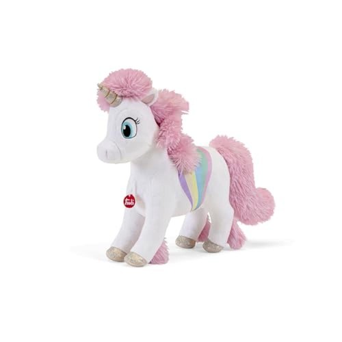 Trudi unicorno leslie - m),