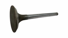 Perfect Circle 211-2244 Engine