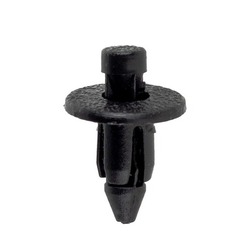 Clip assetto per toyota - assetto,