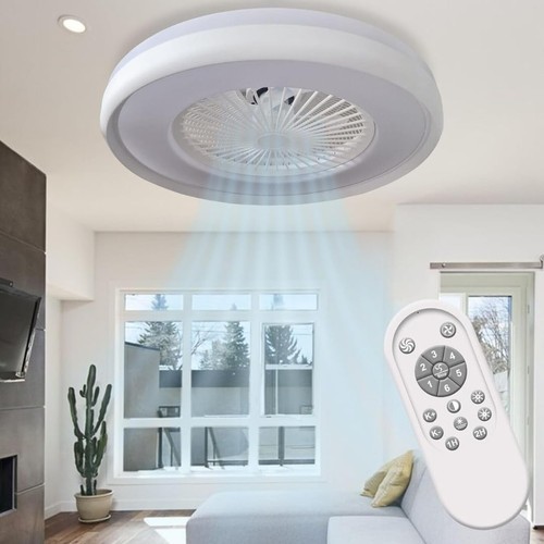 Maka ventilatore ultra - ventilatore,