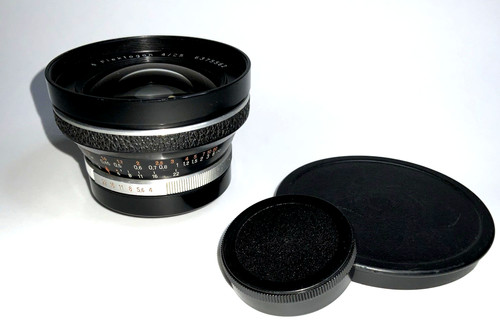 M42 carl zeiss - m42,