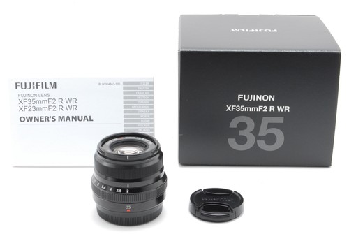 Quasi inutilizzato fujifilm - [quasi,