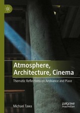 Atmosphere, Architecture