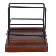  Porta Tovaglioli Indipendente