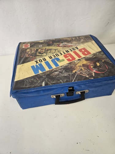 Valigetta collezione - valigetta, da