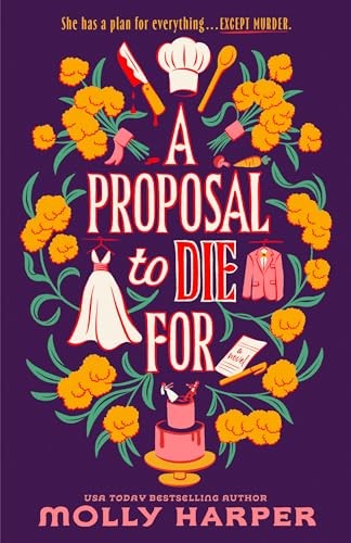 Proposal die for - a,
