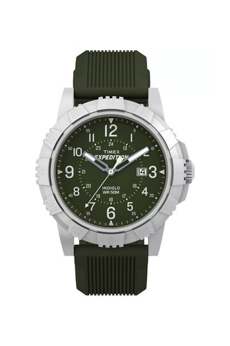Orologio timex expedition - timex,