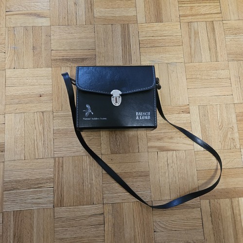 Bausch lomb custom 8 x - ,