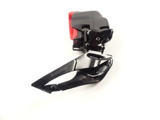 Deragliatore a saldare Sram