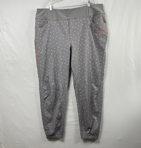 Pantaloni shredly cascade the - pantaloni,