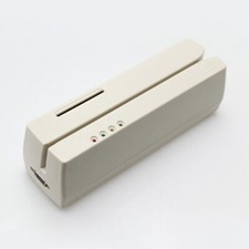MCR200 EMV Smart IC Chip Card