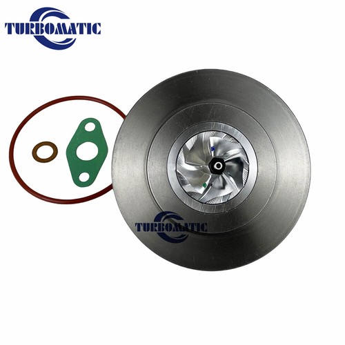 Mfs turbo 16319880008 per - mfs,