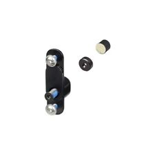 Componenti Ammortizzatori IsoSpeed ​​disco Trek Madone Gen6 SLR (DISK)