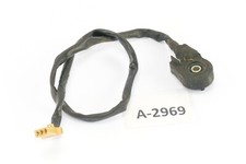 Aprilia Pegaso 650 MX 92-96 -