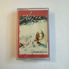 ALIZÉE - gourmandises —