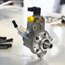 Pompa Common Rail Ford Focus