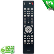 Rc002cd 307010035001m replace - rc002cd,