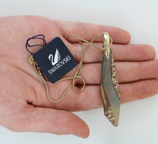 COLLANA CATENA CIONDOLO