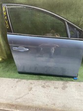 porta portiera sportello