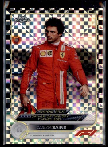 2022 topps chrome formula - chrome, 1