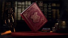 Harry Potter Box Set di