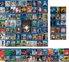 Pick your own dvd - pick,