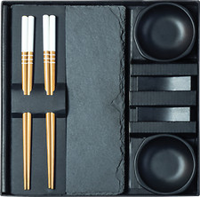 Set Sushi per 2 Persone Piatti