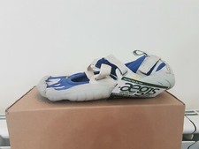 CALZATURE VIBRAM FIVEPOD