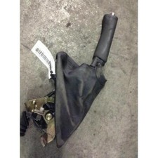 LEVA FRENO A MANO ALFA ROMEO