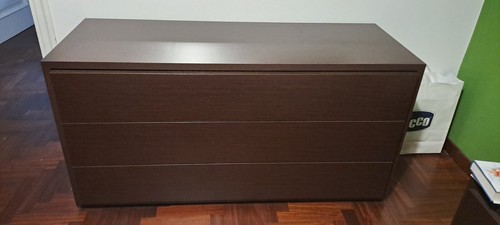Set como settimino - como,