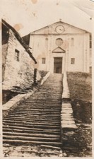 B4 - Foto Photo Fotografia