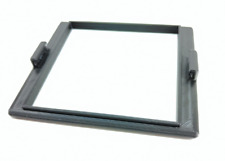 Camera Back Adapter for Mamiya Universal Press Medium Format