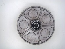 Supporto mozzo portalama trattorino tagliarba tosaerba MURRAY 92574 100030