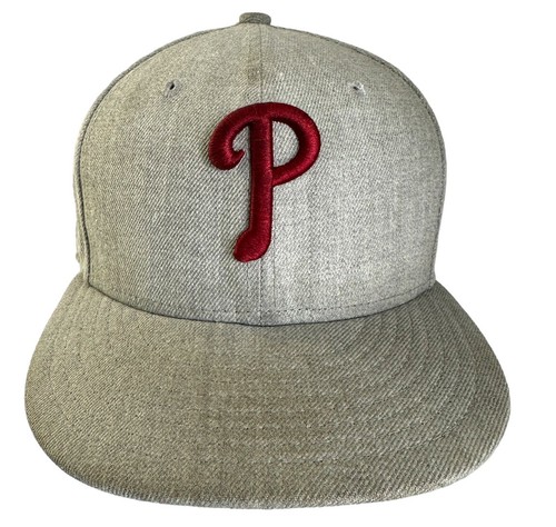 Philadelphia phillies the - phillies,