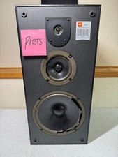JBL TLX151 Cassa Altoparlante