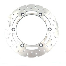 Disco freno anteriore originale KYMCO X-TOWN 300 ABS 2016 2017 2018 2019 2020