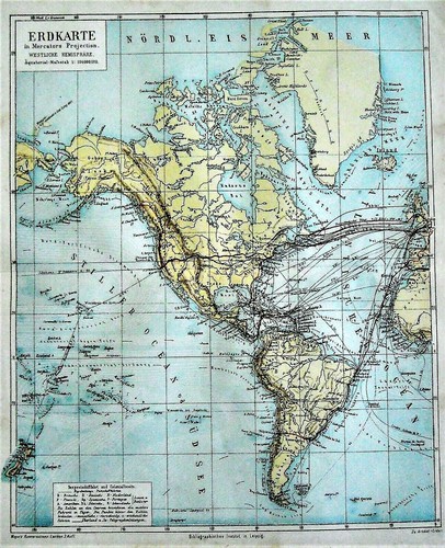 1883.Orig.Topografica_ERDKARTE