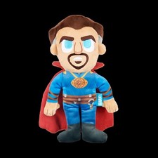 Bark Box cane giocattolo