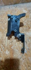 STAFFA REGGI MOTORINO AVVIAMENTO MOTORE MARINO MERCURY/FORCE 25 HP 1991 COD. RW4