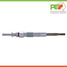 Glow Plug For BMW 5 E60 530 d