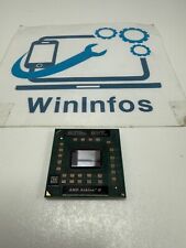 Processeur AMD Athlon II Dual-Core AMP340SGR22GM HP Pavilion DV6-3000 DV6-3150sf