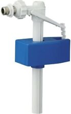 Galleggiante Per Cassetta WC